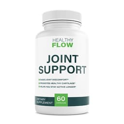 Healthy Flow Joint Support - Image 1