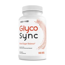 Glycosync - Image 1