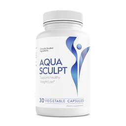 Aqua Sculpt - Image 1