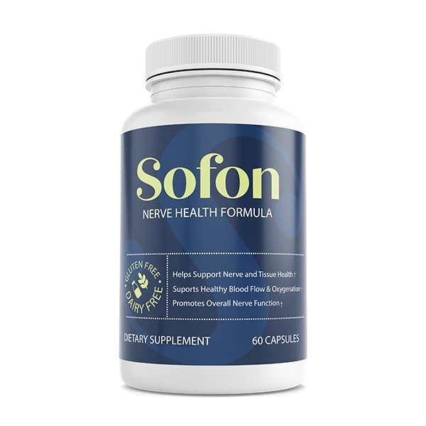 Sofon  - Image 1