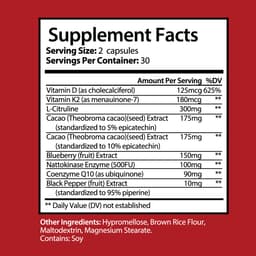 Vital BP - Image 1