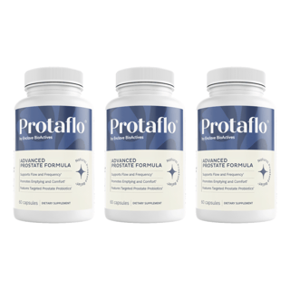 Protaflo