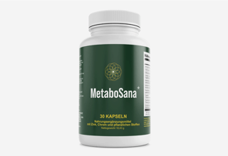 metabosana