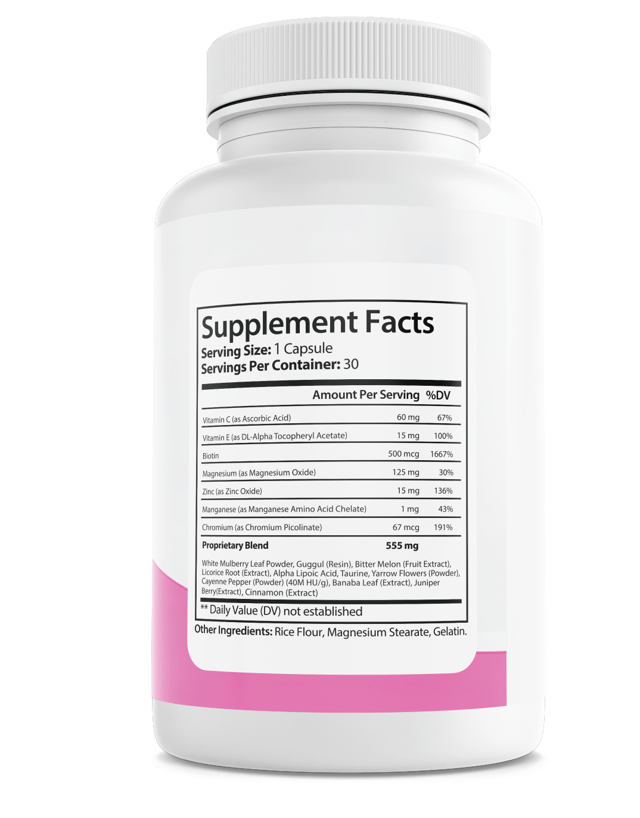 Gelatine Sculpt Gelatin Digestive Health Support Dietary Supplement 30 Capsules — photo 2