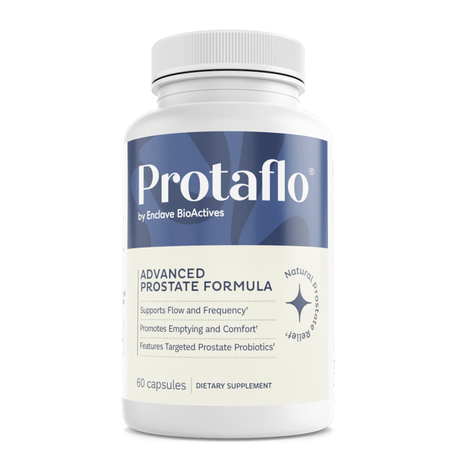 protaflo