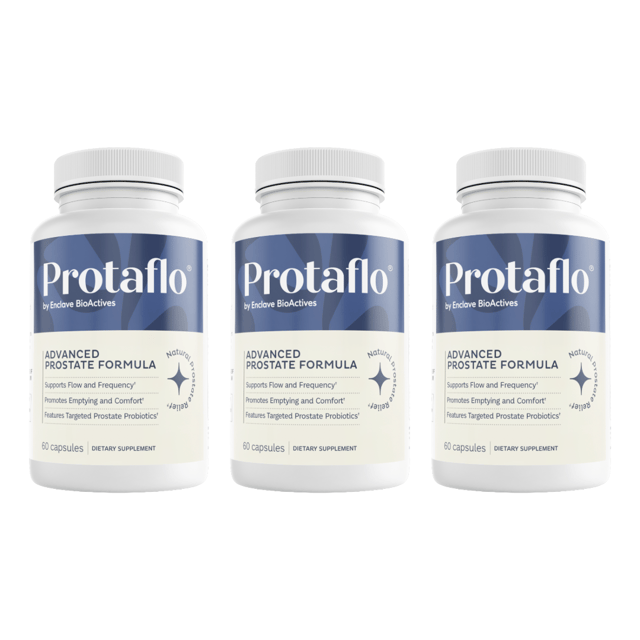 Protaflo